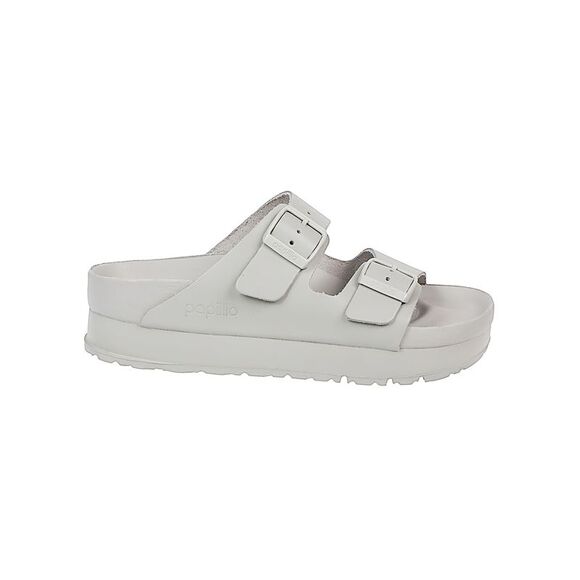 Birkenstock Women´s Sandals Grey